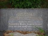 image of grave number 907390